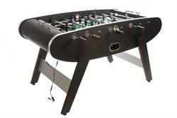 STANLORD foosball CAPRI LED light with telescopic rods